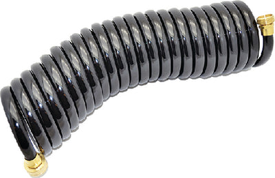 WASH DOWN PUMP HOSE (JOHNSON PUMP)