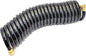 WASH DOWN PUMP HOSE (JOHNSON PUMP)