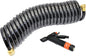 WASH DOWN PUMP HOSE (JOHNSON PUMP)