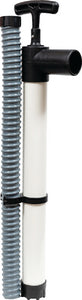 HAND BILGE PUMP (JOHNSON PUMP)