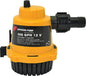 PRO-LINE BILGE PUMP (JOHNSON PUMP)