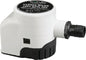 ULTIMA AUTOMATIC BILGE PUMP (JOHNSON PUMP)