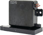 ULTIMA SWITCH (JOHNSON PUMP)