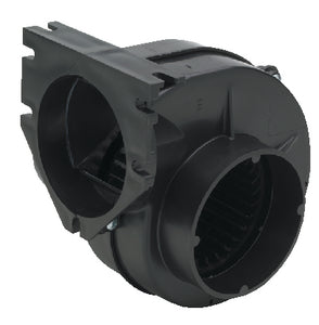 BILGE BLOWER (JOHNSON PUMP)