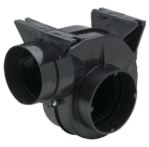 BILGE BLOWER (JOHNSON PUMP)