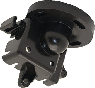 CARTRIDGE PUMP BRACKET (JOHNSON PUMP)