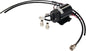 OIL CHANGE KIT WITH GEAR PUMP (JOHNSON PUMP)