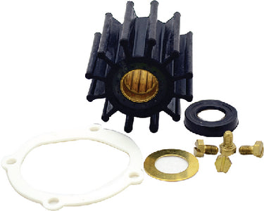 JOHNSON PUMP/IMPELLER KIT (JOHNSON PUMP)