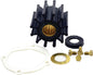 JOHNSON PUMP/IMPELLER KIT (JOHNSON PUMP)