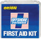 SPORTFISHER FIRST AID KIT (ORION SAFETY PRODUCTS)