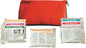 VOYAGER FLOATING FIRST AID KIT (ORION SAFETY PRODUCTS)