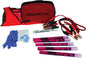 PLUS EMERGENCY FLARE KIT (ORION)