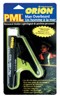 PERSONAL MARKER LIGHT (ORION SAFETY PRODUCTS)