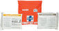 INLAND FIRST AID KIT (ORION SAFETY PRODUCTS)
