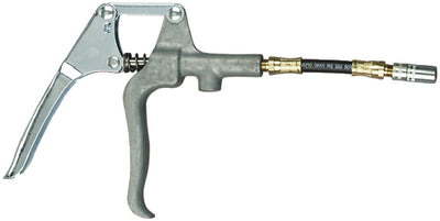 PISTOL LUBER HANDI GRIP (LUBRIMATIC)