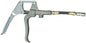 PISTOL LUBER HANDI GRIP (LUBRIMATIC)