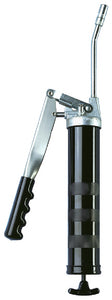 PROFESSIONAL GREASE GUN (LUBRIMATIC)