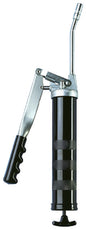 PROFESSIONAL GREASE GUN (LUBRIMATIC)
