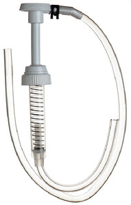 Plews Lubrimatic Engine Parts & Accessories