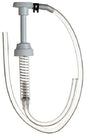 Plews Lubrimatic Engine Parts & Accessories