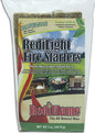REDILIGHT FIRE STARTERS (OUTDOORS UNLIMITED)