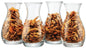 BARKEEP BAR SNACKERS (OUTDOORS UNLIMITED)