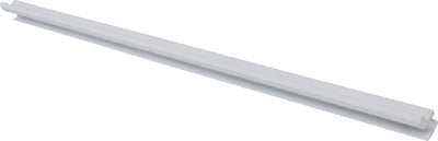 SIDEKICK GRILL ACCESSORIES (OUTDOORSUNLIMITED)