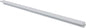 SIDEKICK GRILL ACCESSORIES (OUTDOORSUNLIMITED)