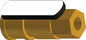 SIDEKICK GRILL ACCESSORIES (OUTDOORSUNLIMITED)