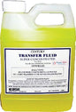 TRANSFER FLUID ANTI-FREEZE (OUTDOORS UNLIMITED)