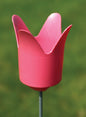 TULIP DRINK HOLDER (OUTDOORS UNLIMITED)