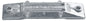 HONDA ANODES (MARTYR ANODES)