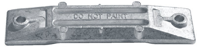 HONDA ANODES (MARTYR ANODES)