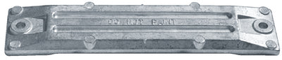 HONDA ANODES (MARTYR ANODES)