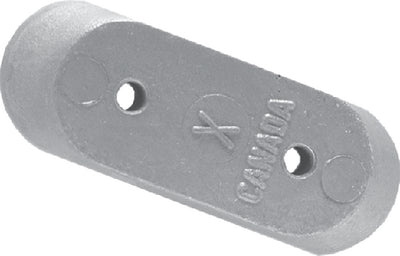 OMC/JOHNSON EVINRUDE ANODES (MARTYR ANODES)