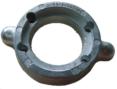 YANMAR™ ANODES (MARTYR ANODES)