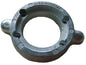 YANMAR™ ANODES (MARTYR ANODES)