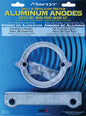 VOLVO ANODE KITS (MARTYR ANODES)