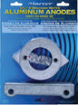 VOLVO ANODE KITS (MARTYR ANODES)