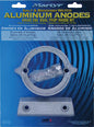 VOLVO ANODE KITS (MARTYR ANODES)