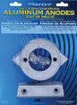 VOLVO ANODE KITS (MARTYR ANODES)