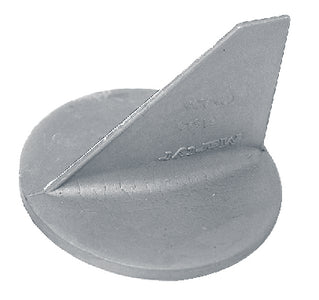 MERCURY/MERCRUISER ANODES (MARTYR ANODES)