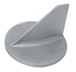 MERCURY/MERCRUISER ANODES (MARTYR ANODES)
