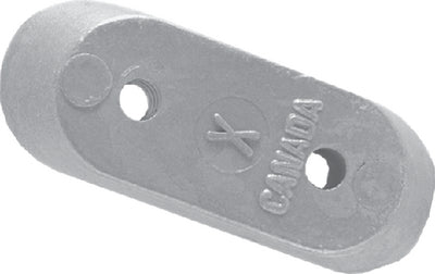 OMC/JOHNSON EVINRUDE ANODES (MARTYR ANODES)