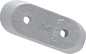 OMC/JOHNSON EVINRUDE ANODES (MARTYR ANODES)