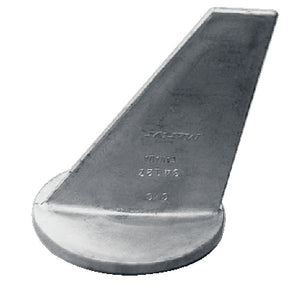 MERCURY/MERCRUISER ANODES (MARTYR ANODES)