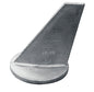 MERCURY/MERCRUISER ANODES (MARTYR ANODES)