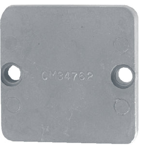 MERCURY/MERCRUISER ANODES (MARTYR ANODES)