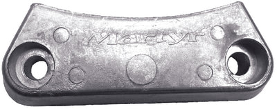 VOLVO PENTA™ ANODES (MARTYR ANODES)