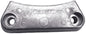 VOLVO PENTA™ ANODES (MARTYR ANODES)